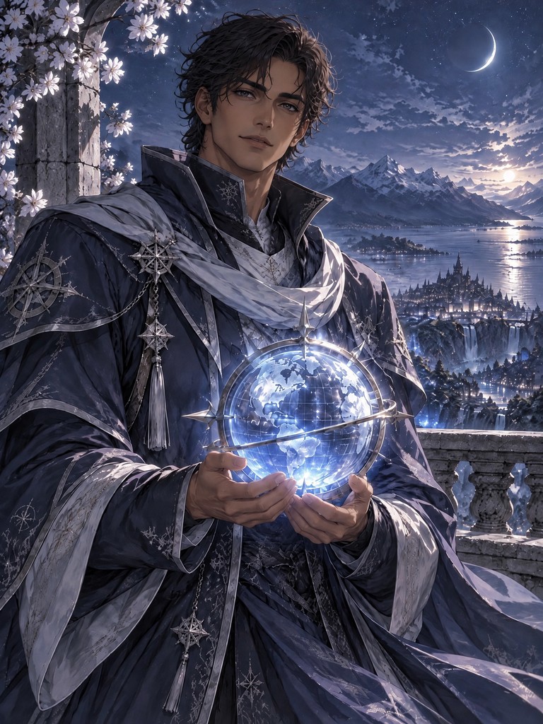 The Sentinel