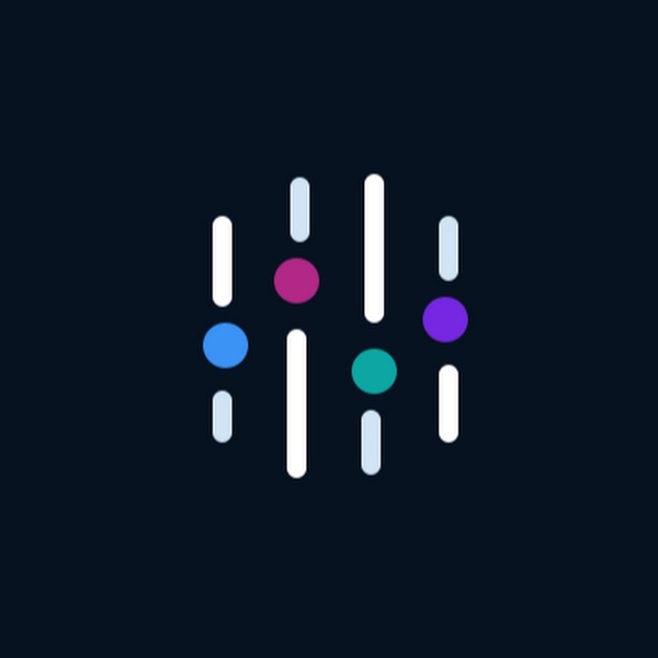 Abacus.AI — AI Assistant & Agent Platform
