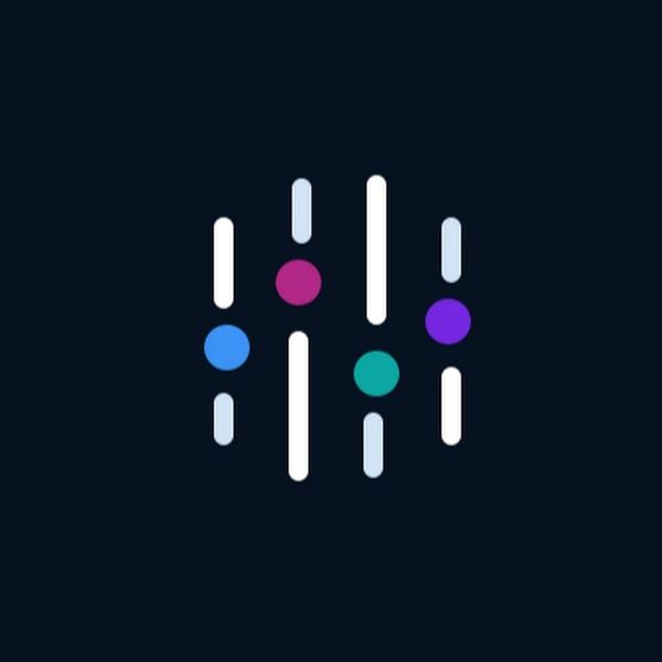 Abacus.AI — AI Assistant & Agent Platform