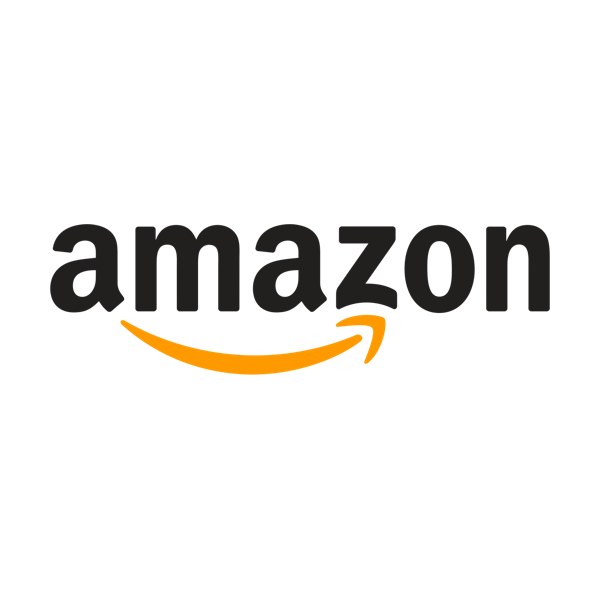 Amazon Affiliate Program (Amazon Associates) — Income System · Affiliate Marketing