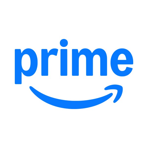 Amazon Prime — Membership · Shopping & Streaming