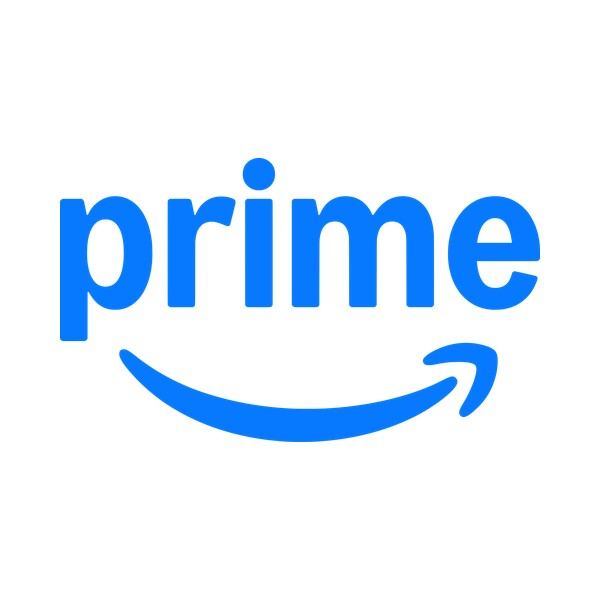 Amazon Prime — Membership · Shopping & Streaming