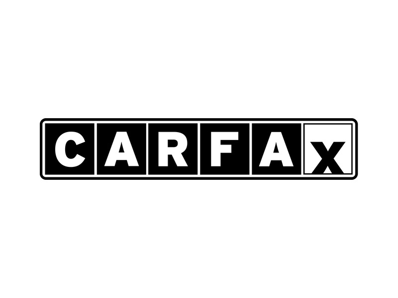 CARFAX Used Car Listings — Car Buying · CARFAX