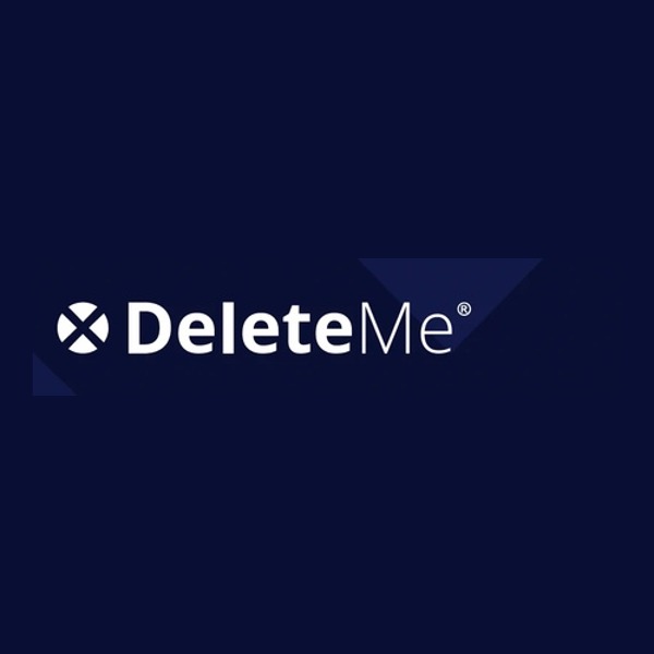 DeleteMe — Privacy · Personal Data Removal
