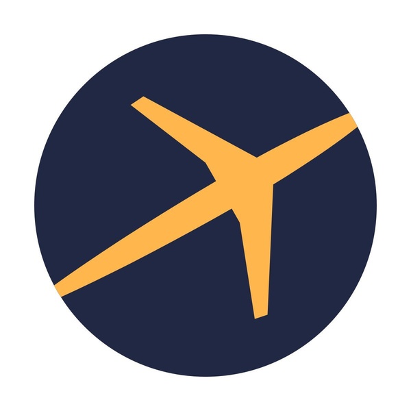 Expedia Travel App — Travel Booking