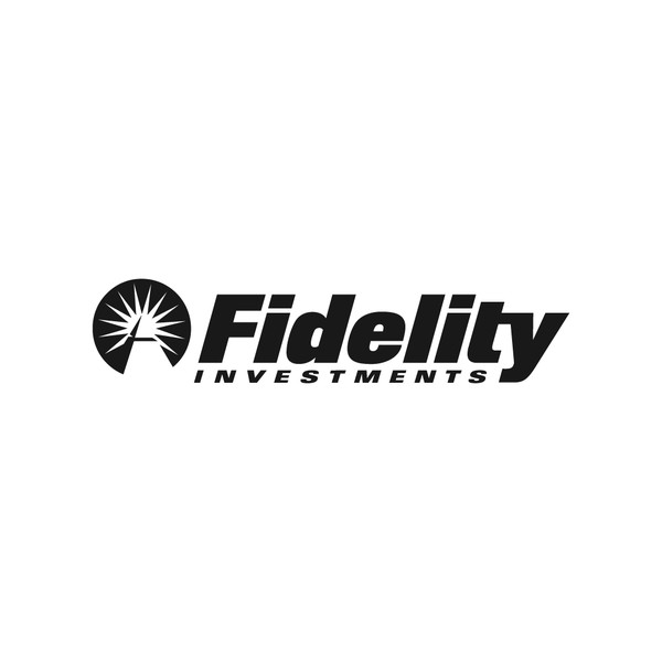Fidelity — Investing & Brokerage