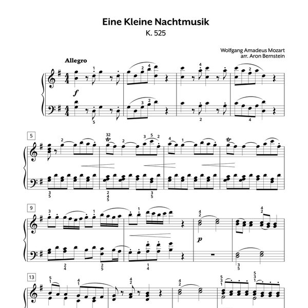 Classical Music & Cognition: The Mozart Effect Study — Research · Rauscher, Shaw & Ky (Nature, 1993)