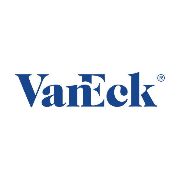 SMH — VanEck Semiconductor ETF — Investment · Sector ETF
