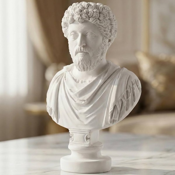 Stoicism — Philosophy · Mental Models