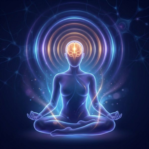 Subconscious Programming — System · Mindset