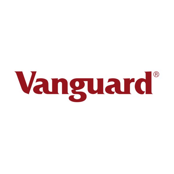 VT — Vanguard Total World Stock ETF — Investment · Global Index ETF